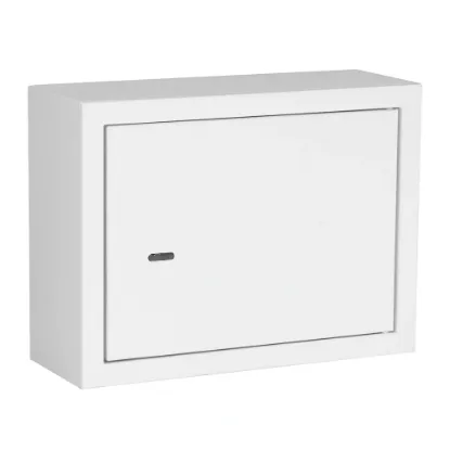  Зображення IPCOM БК-400-З-2 