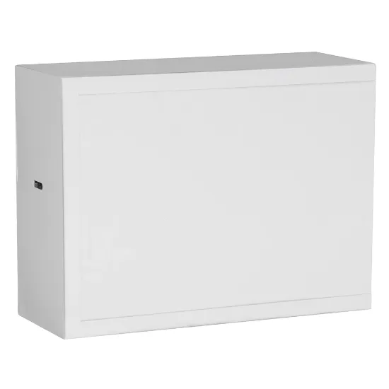  Зображення IPCOM БК-400-З-1 