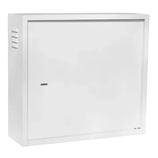  Зображення IPCOM БК-550-З-2-2U 