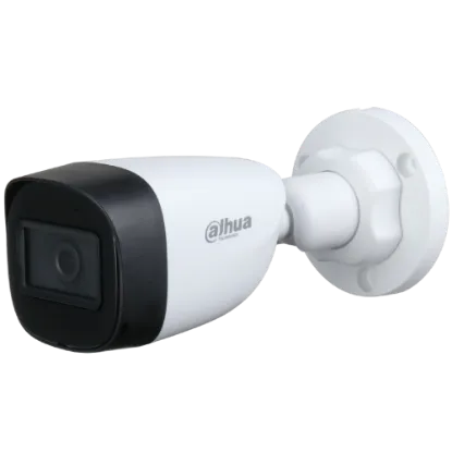  Зображення Dahua DH-HAC-HFW1500CP (2.8мм) 