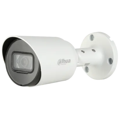  Зображення Dahua DH-HAC-HFW1500TP (2.8мм) 