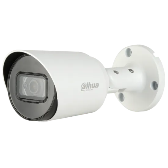  Зображення Dahua DH-HAC-HFW1500TP (2.8мм) 