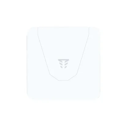  Зображення Tiras Tiras М-ZP mBox 