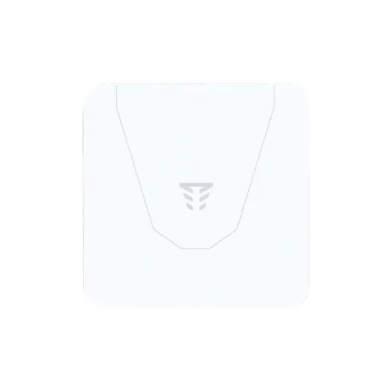  Зображення Tiras Tiras М-ZP mBox 