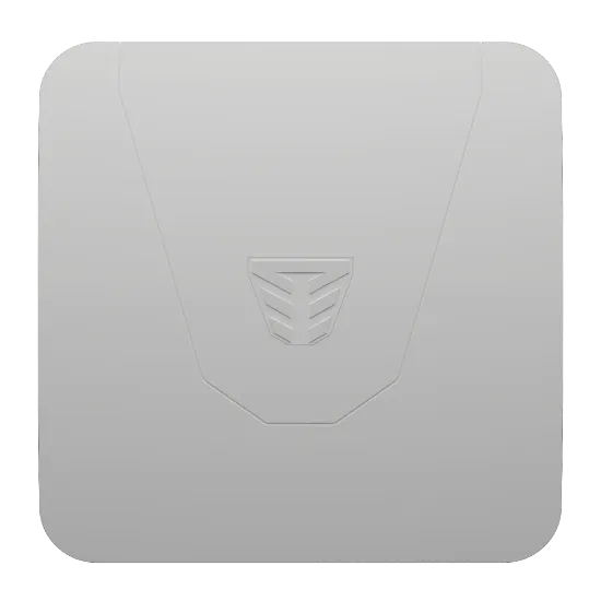  Зображення Tiras Tiras ППК "Orion NOVA S (I)" 