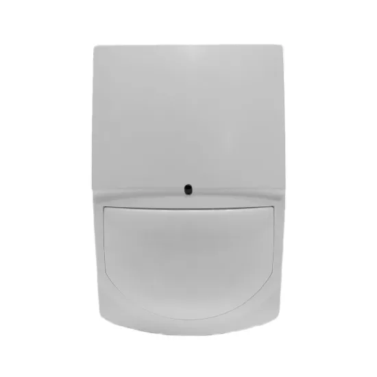  Зображення Crow Swan Quad Crow 