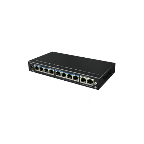  Зображення UTEPO UTP3-GSW0802-TP120 