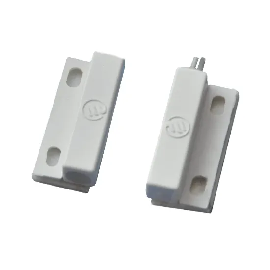  Зображення Электрон ЭСМК-1 