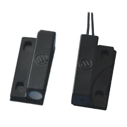  Зображення Электрон ЭСМК-1 