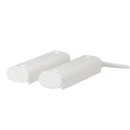  Зображення Электрон ЕСМК-7ЕП 