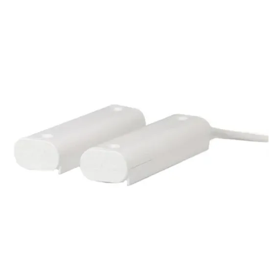  Зображення Электрон ЕСМК-7ЕП 