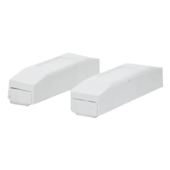  Зображення Электрон ЕСМК-8 