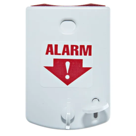  Зображення Электрон ИРТС 