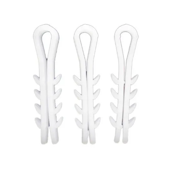  Зображення Электрон Универсал № 1 