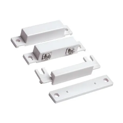  Зображення SM-35WH 