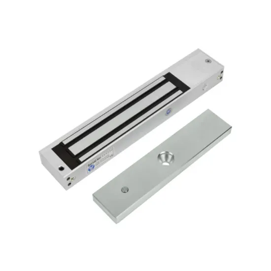  Зображення Yli Electronic YM-500N 