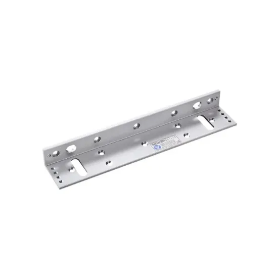  Зображення Yli Electronic MBK-500NL 