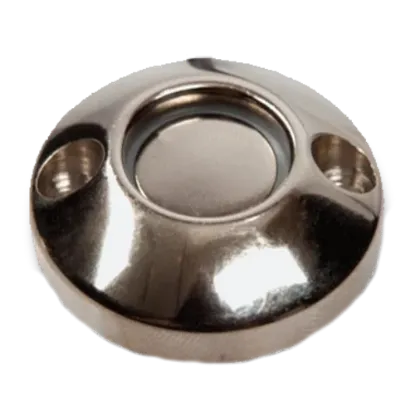  Зображення Atis RTM-Ch 