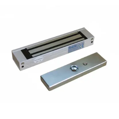  Зображення Trinix TML-200 