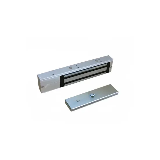  Зображення Trinix TML-300LED 