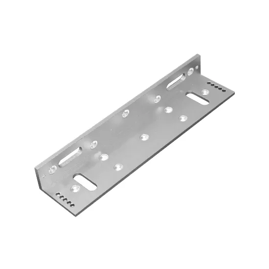  Зображення Trinix K-200L 