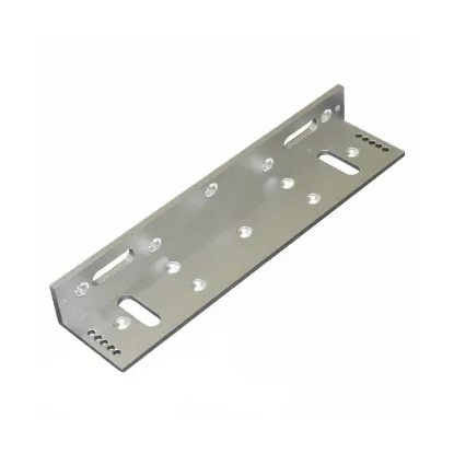  Зображення Trinix K-300L 