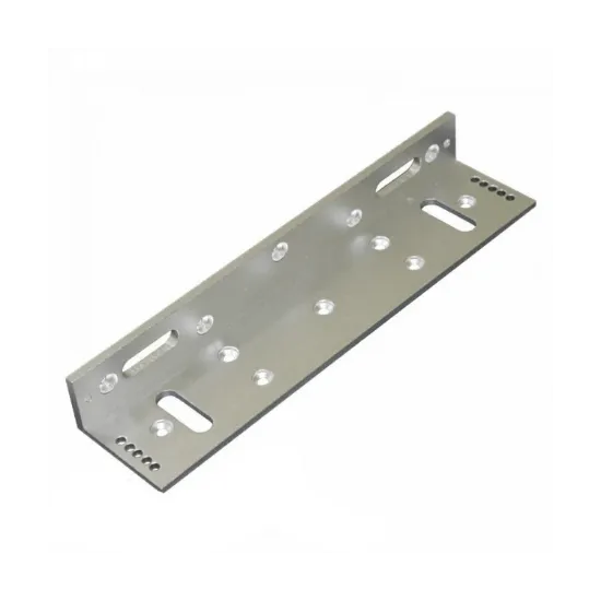  Зображення Trinix K-300L 