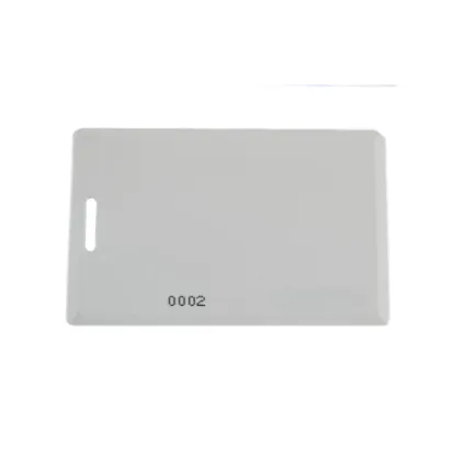  Зображення Atis ЕМ-05 EM-Marine 125 кГц 