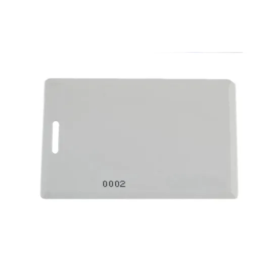  Зображення Atis ЕМ-05 EM-Marine 125 кГц 