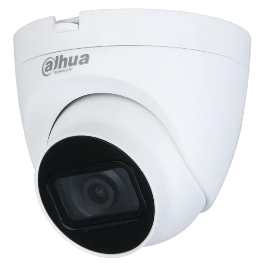  Зображення Dahua DH-HAC-HDW1500TLQP-A (2.8мм) 