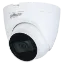  Зображення Dahua DH-HAC-HDW1500TLQP-A (2.8мм) 