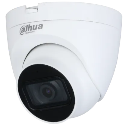  Зображення Dahua DH-HAC-HDW1500TRQP-A (2.8мм) 
