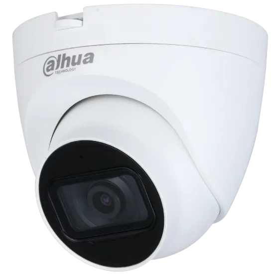  Зображення Dahua DH-HAC-HDW1500TRQP-A (2.8мм) 