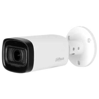  Зображення Dahua DH-HAC-HFW1500RP-Z-IRE6 (2.7-12мм) 