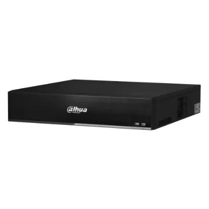  Зображення Dahua DHI-NVR5864-I/L 