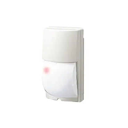  Зображення Optex LX-802 N 