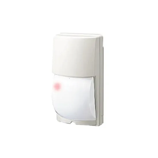  Зображення Optex LX-802 N 