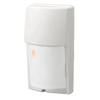  Зображення Optex LX-402 