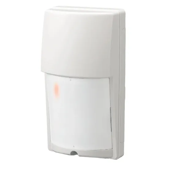  Зображення Optex LX-402 