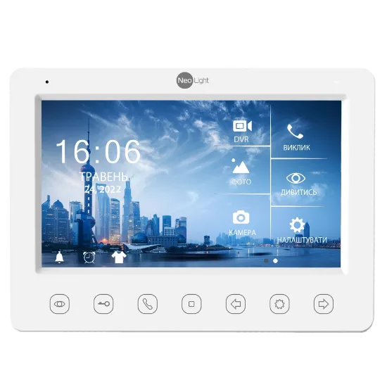  Зображення Neolight KAPPA+ HD 