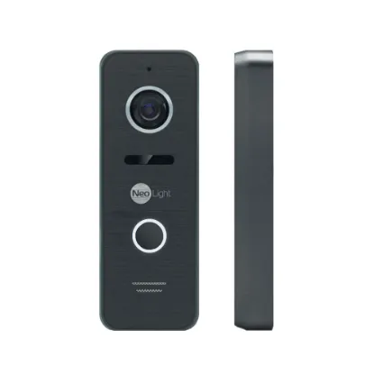  Зображення Neolight PRIME FHD Black 