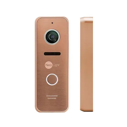  Зображення Neolight PRIME FHD Bronze 
