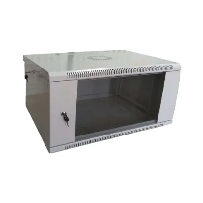  Зображення Hypernet WMNC-4U-FLAT 