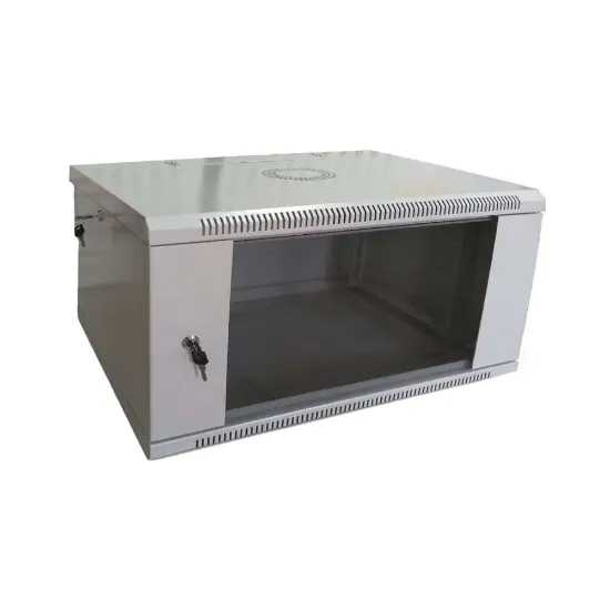  Зображення Hypernet WMNC-4U-FLAT 