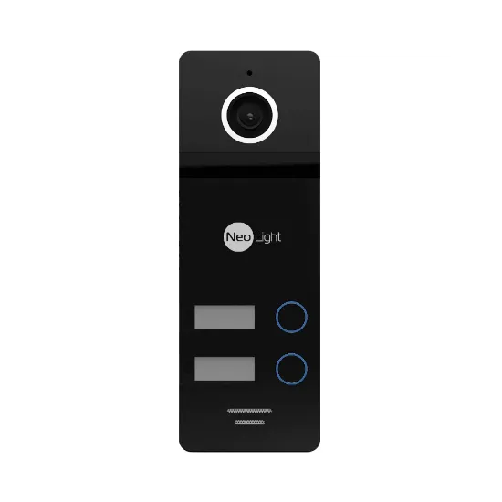  Зображення Neolight MEGA/2 FHD Black 