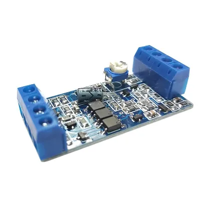  Зображення Neolight NL-Z01 