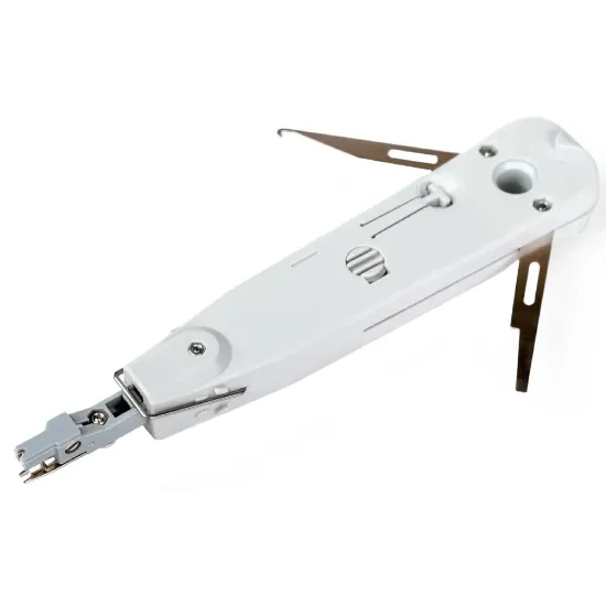  Зображення Hypernet HT-344KR 