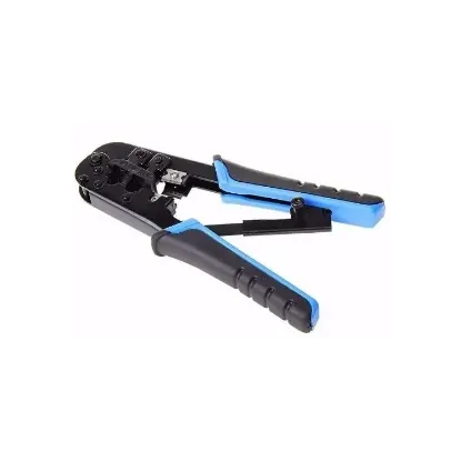  Зображення Hypernet HT-568 