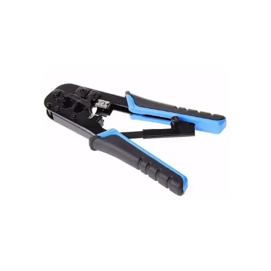  Зображення Hypernet HT-568 