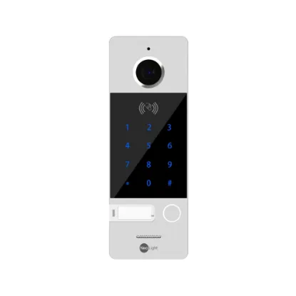  Зображення Neolight OPTIMA ID KEY FHD 